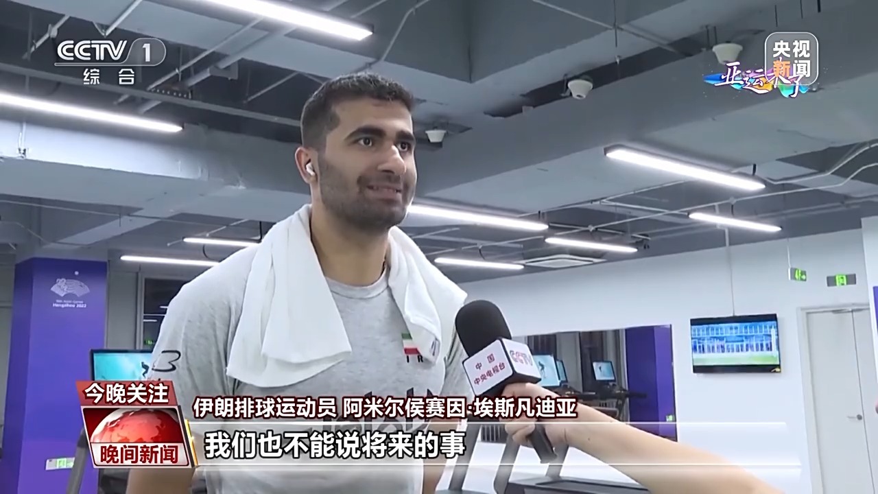 百老汇俱乐部